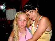 gal/Ranch Disco 02/_thb_Image445.jpg